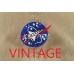 Vintage Distressed Fashion Dad Hat Baseball Cap Unconstructed  eb-31114383